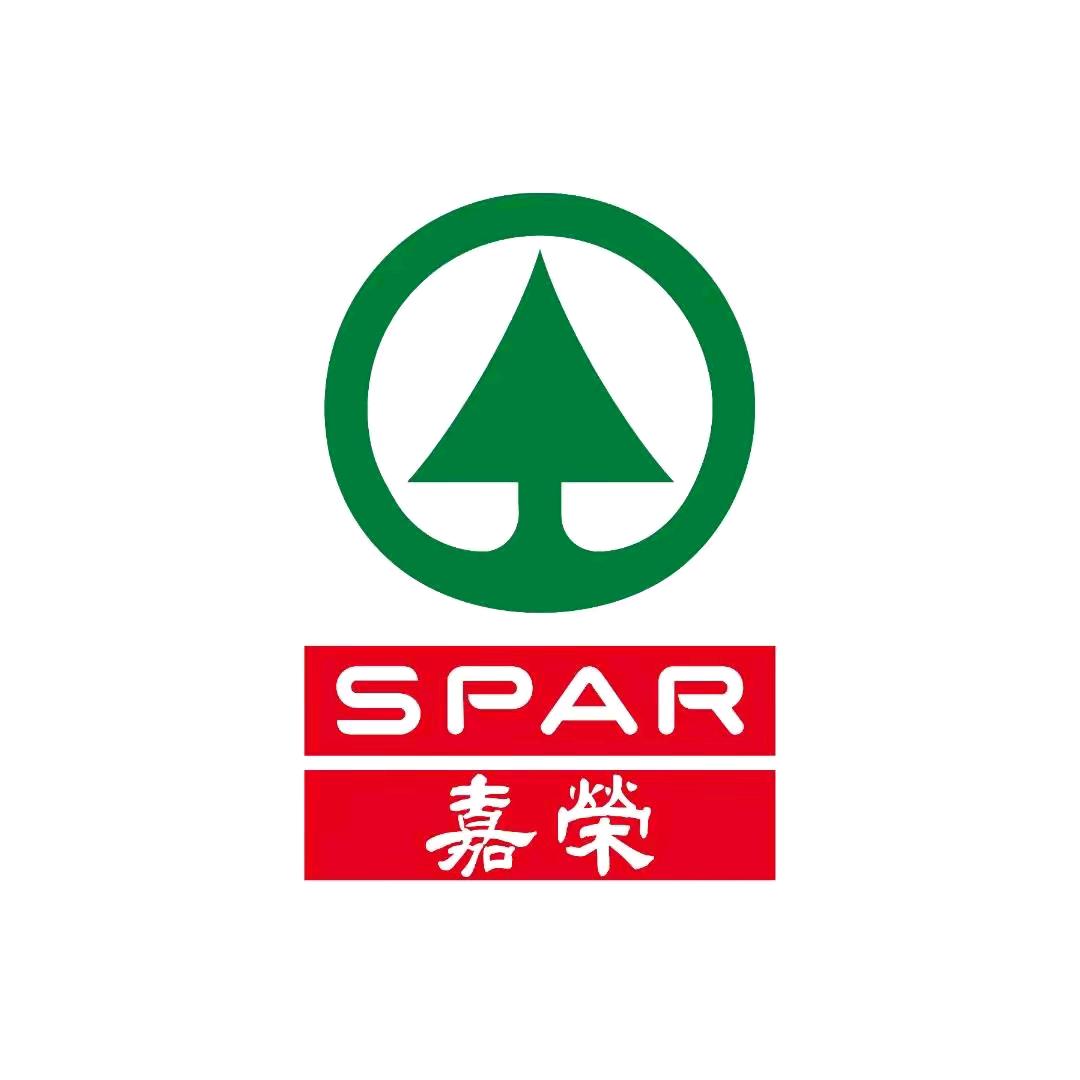 嘉荣超市华南摩尔店