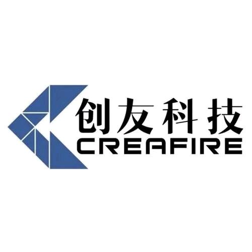 杭州创友图文设备销售维修