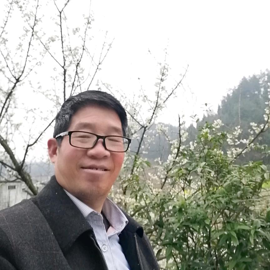 李光明贵州遵义播州桂花桥