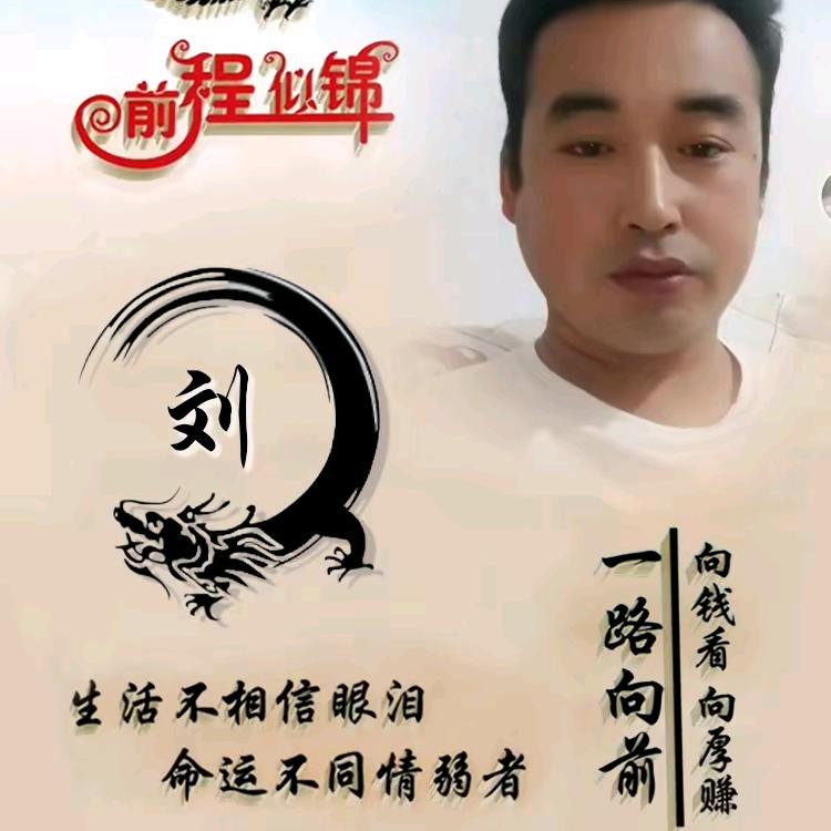 🐅我好像在哪里见过