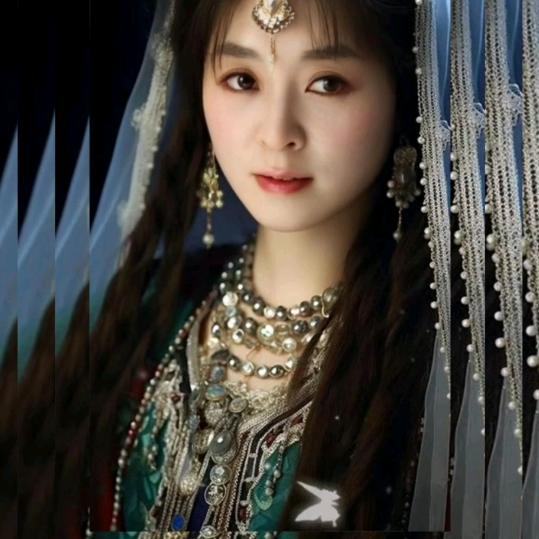 单身妹（早上6.40）