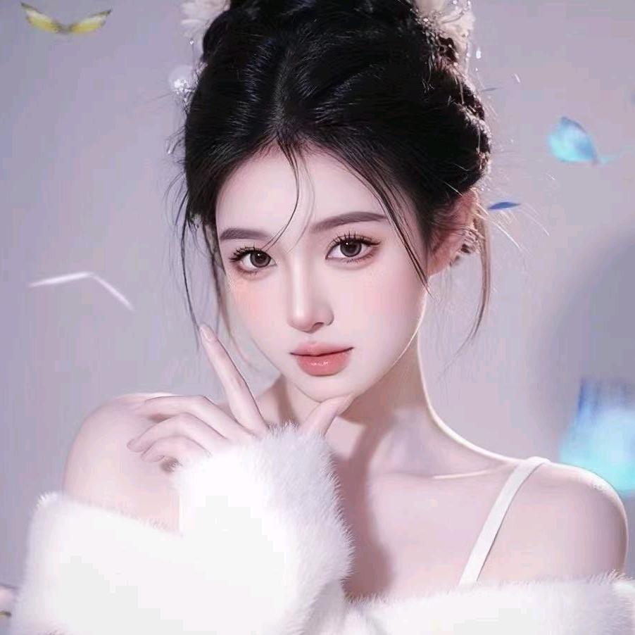 贝贝🔥（交个朋友）一千万