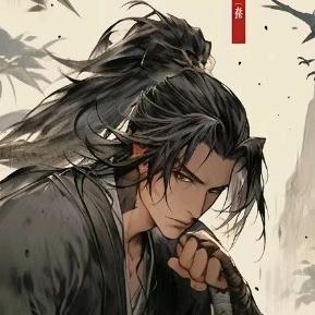 风月逍遥客