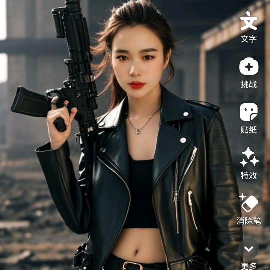 卖家具的熊姐！一件也是批发