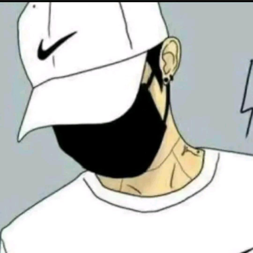 欧阳哥