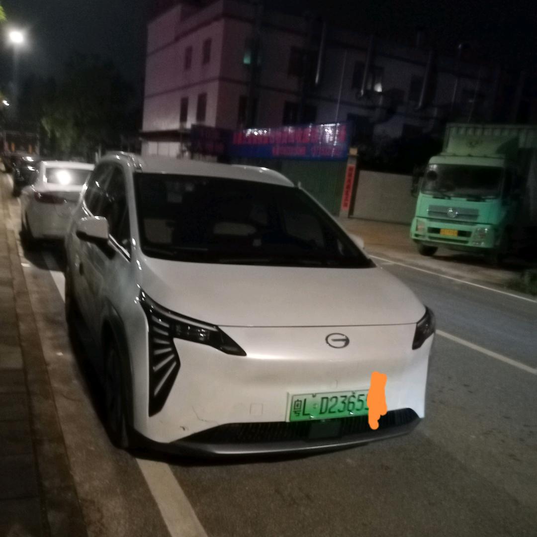 滴滴网约顺风车