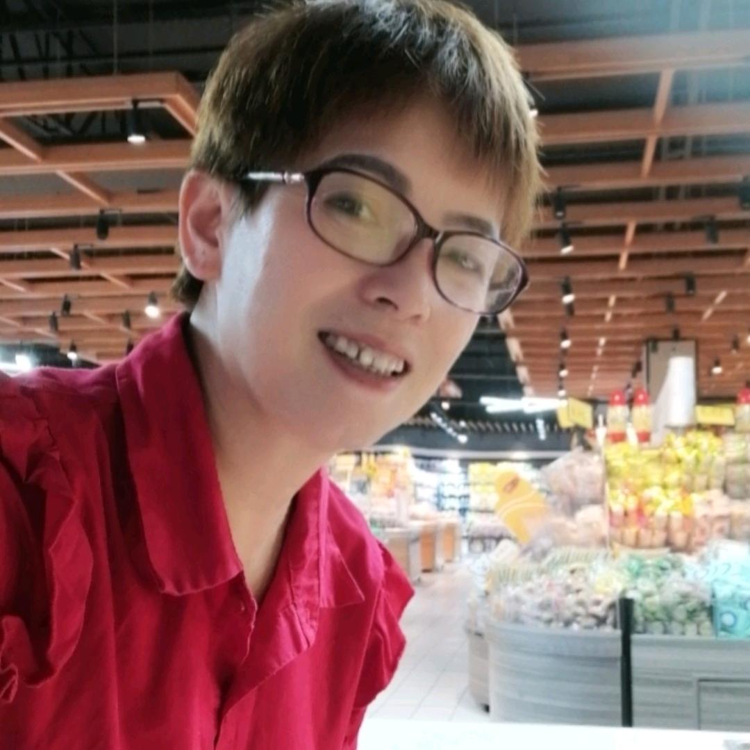 晓舟07.17直播