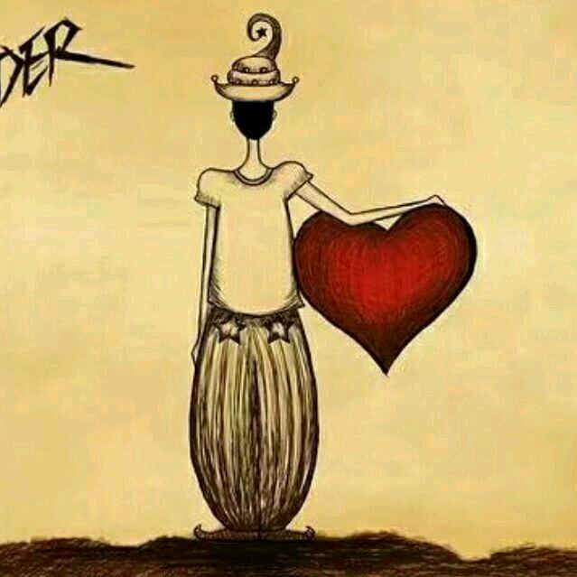 月亮是我啃圆的🌈