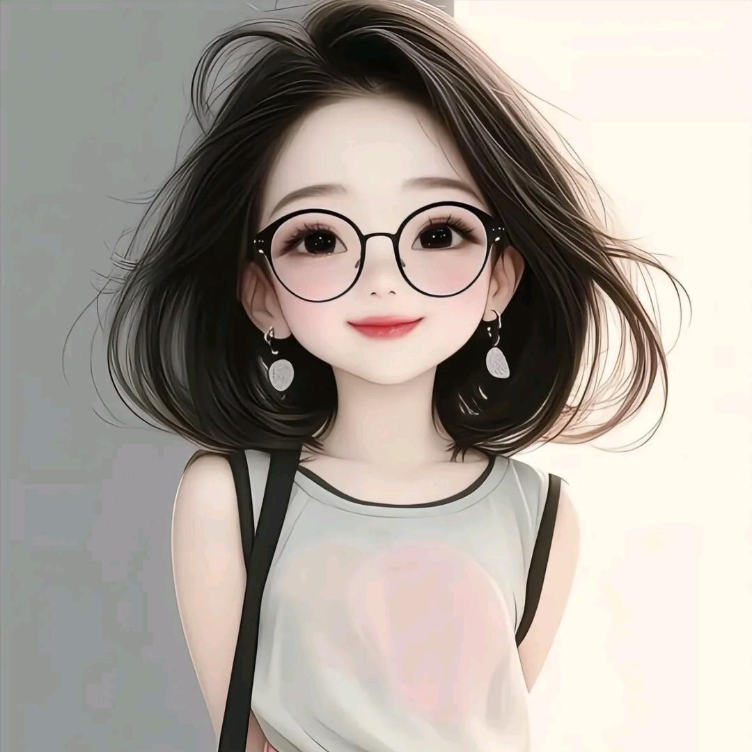 玲儿