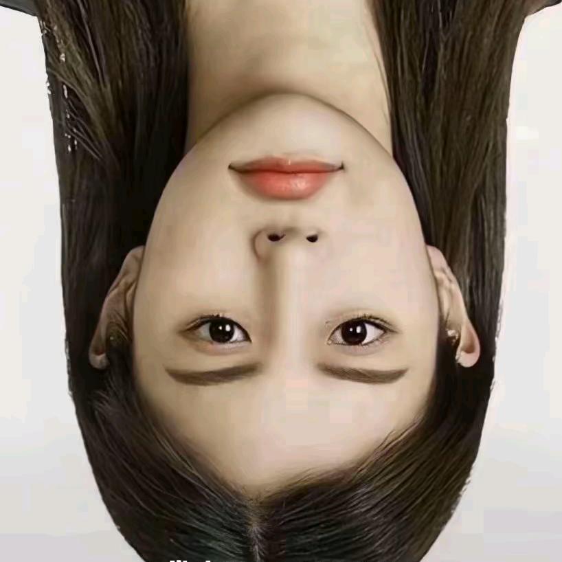 曾经的美好