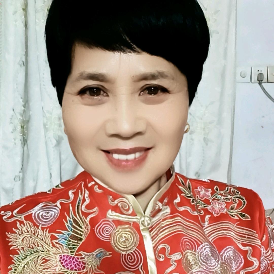 松梅巜拒私聊》