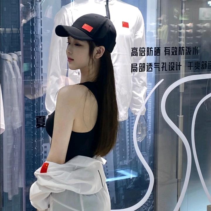 阳光明媚666