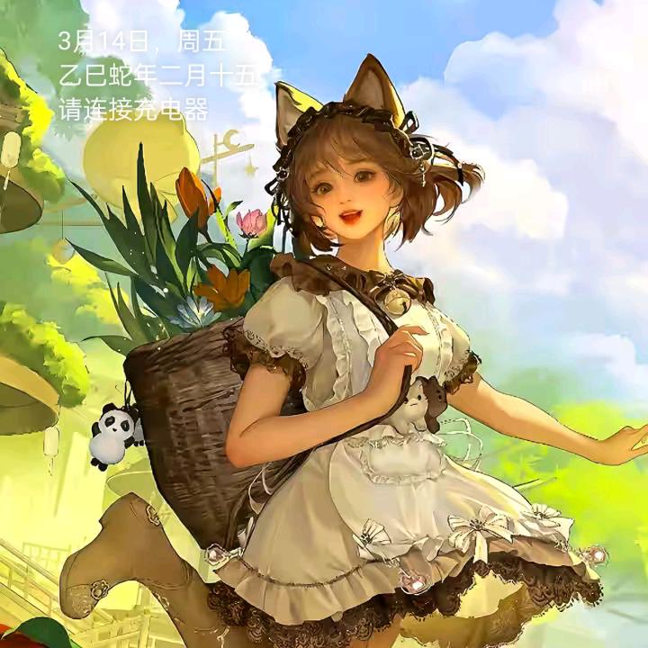 用户汪涛815555926
