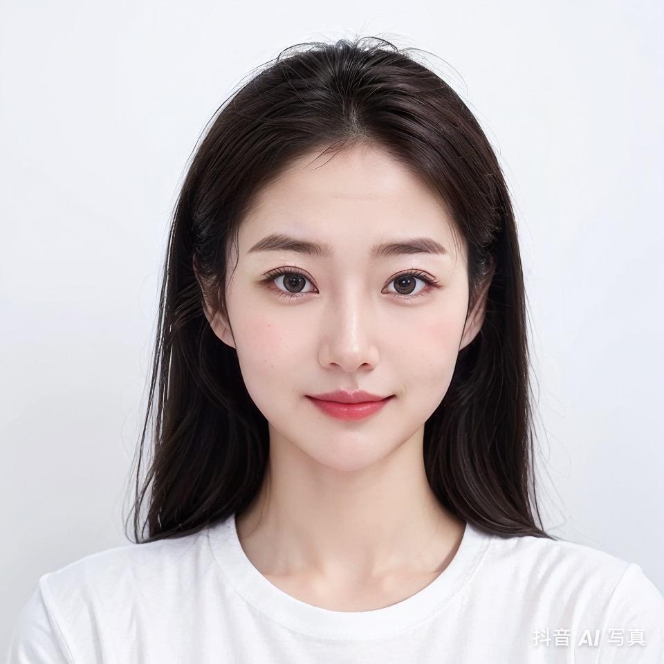 思宇一毛钱沾沾