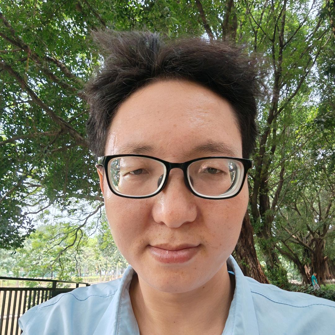 飞云哥（早上10：18首播）