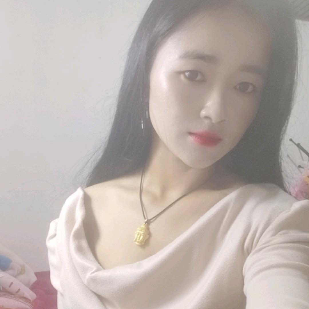 ♥️玛利亚♥️