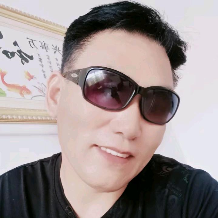 随缘交友（男女神）