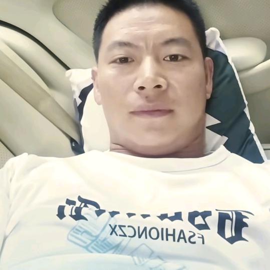 AAAAA放养绿色羊肉批发