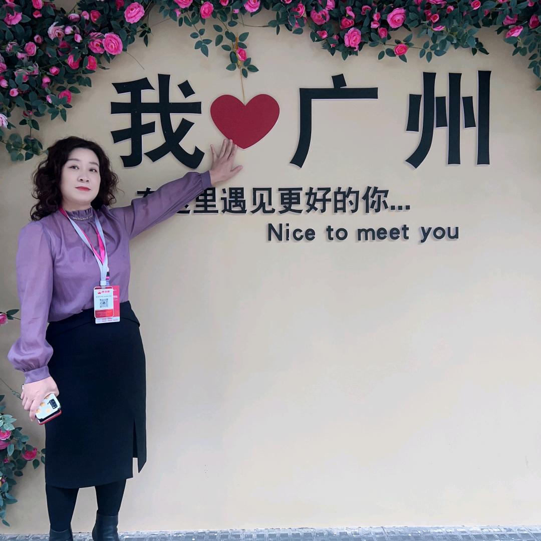 MS.oo无限可能