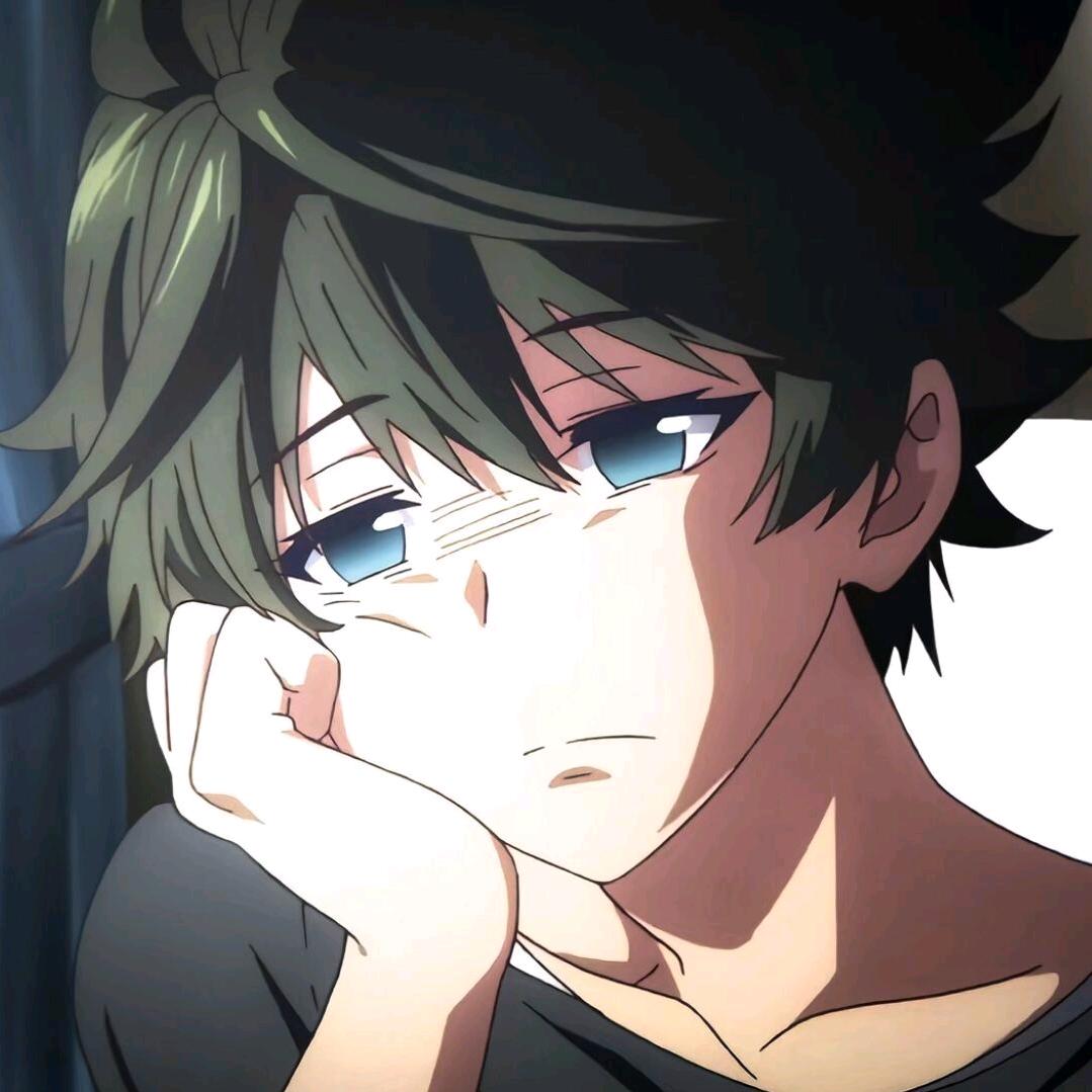⁥⁸