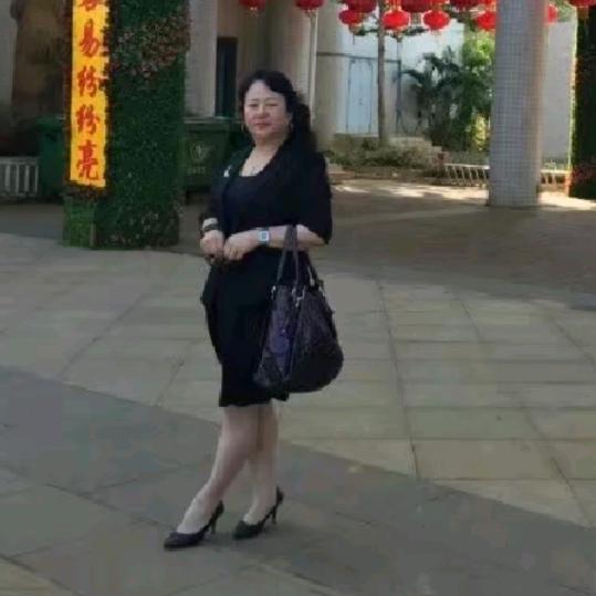 青花瓷