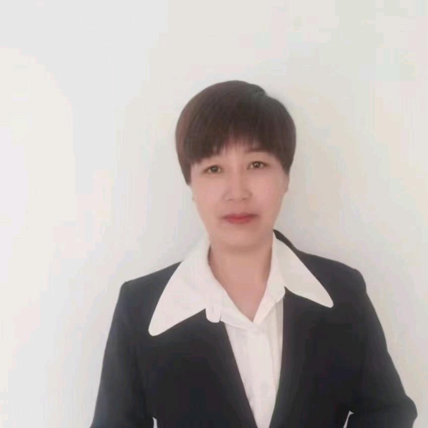 丰宁启慧职业技能培训学校吕校长