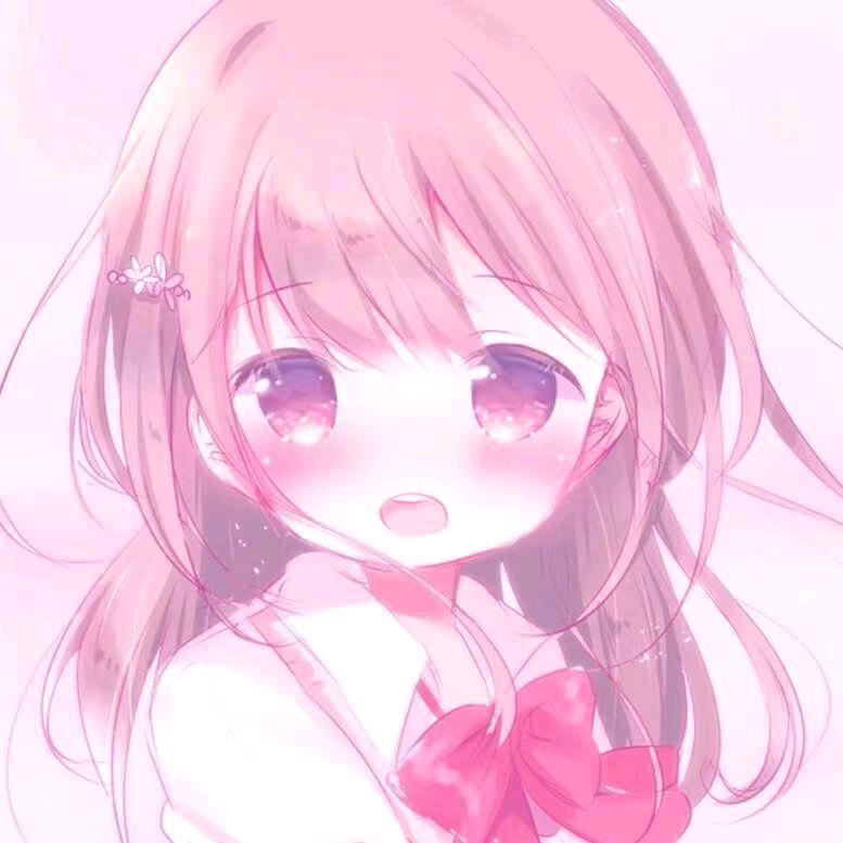 蓝莓酸奶（H）