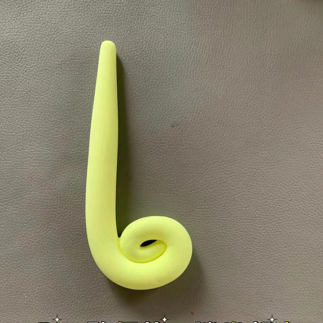 江湖救急不救穷