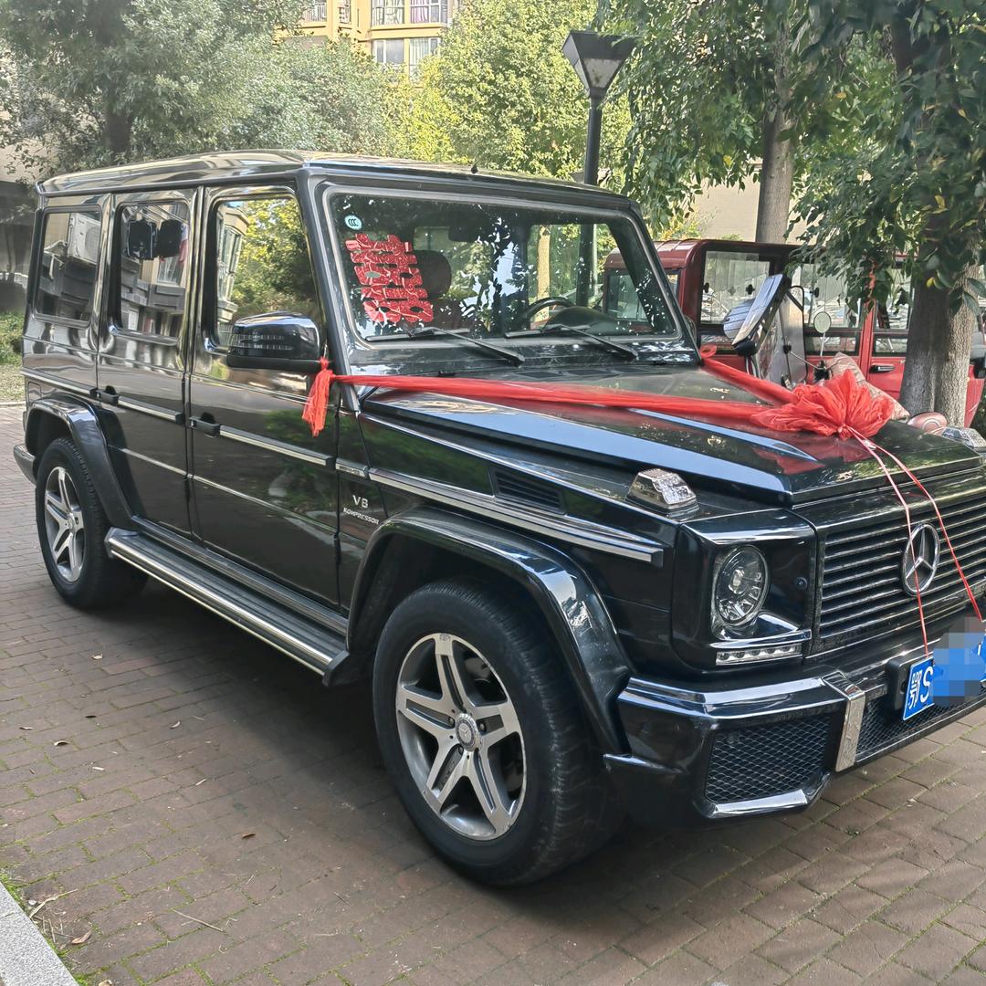 随州婚车 喜百年婚车 鲜花摄像一条龙服务