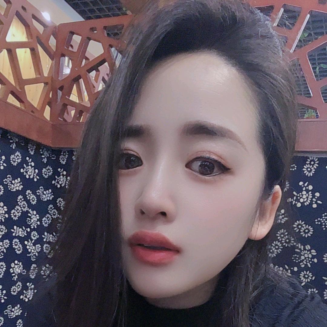 幽玥