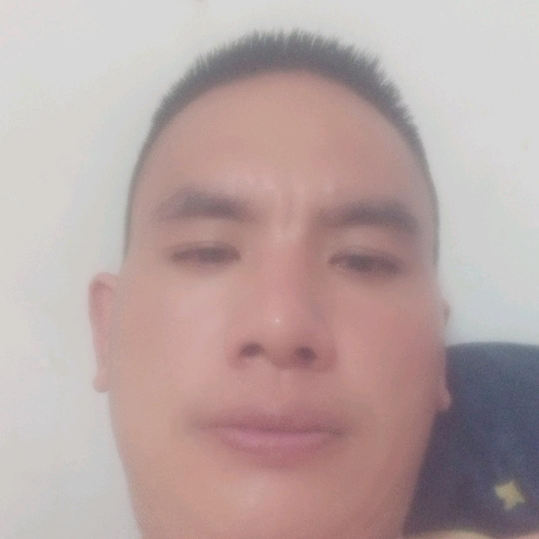 王环