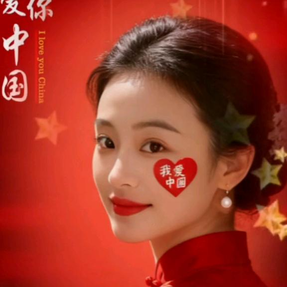 柒柒🇨🇳