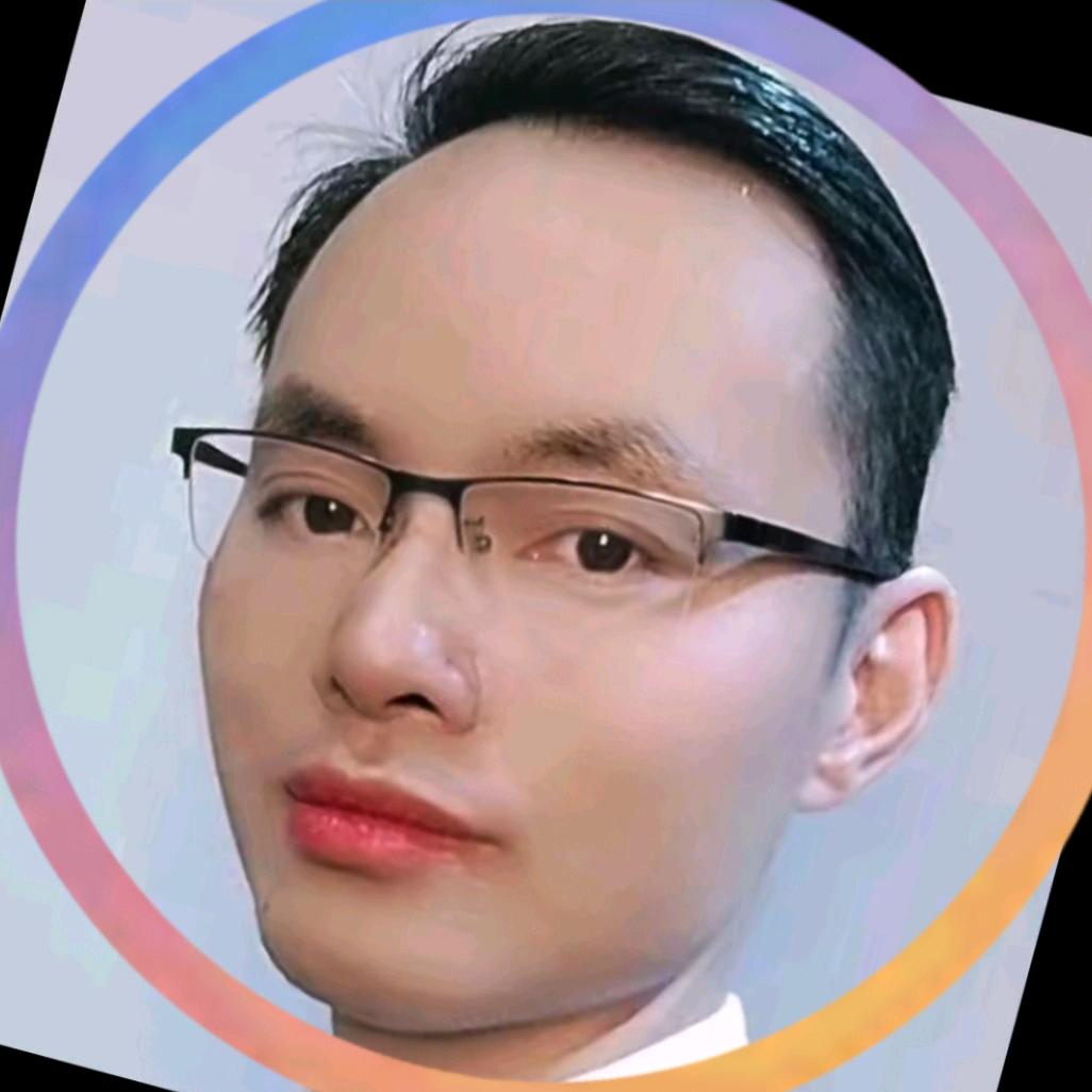 缘分来了（情感音乐）