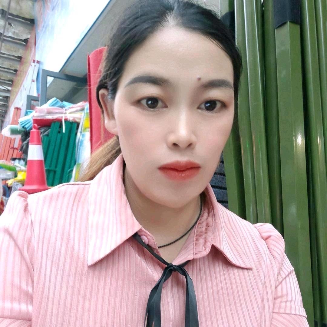 乡梅探遵义