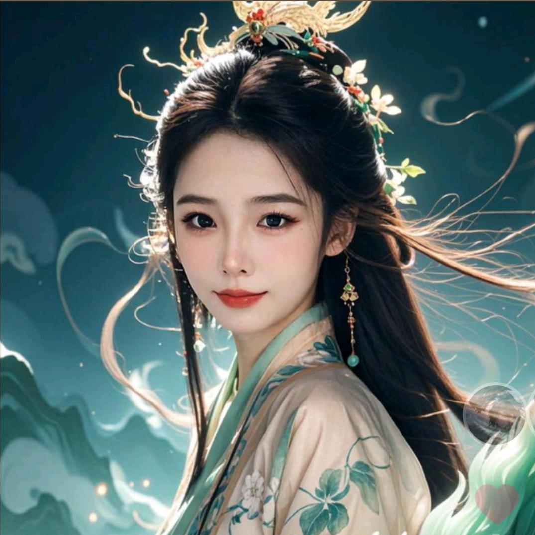 武🌞