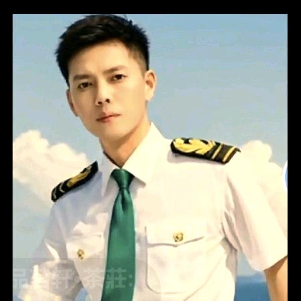 李老五