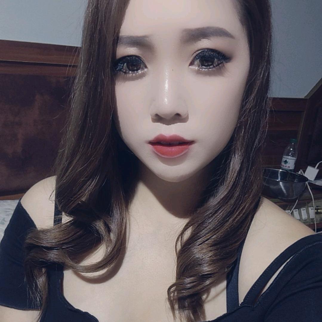 @ℒℴѵℯ·小女人✰⁵²⁰
