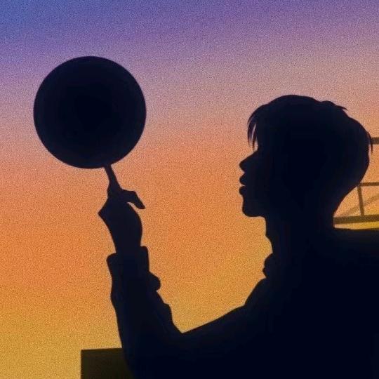 染指