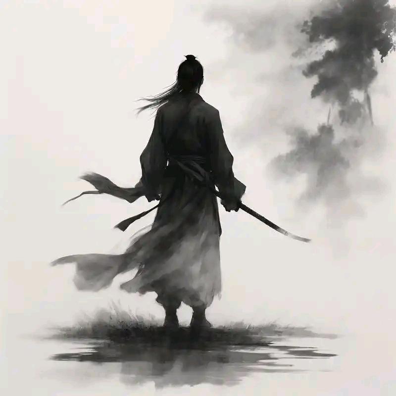 青栀☆逸云