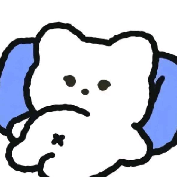 不羁少年