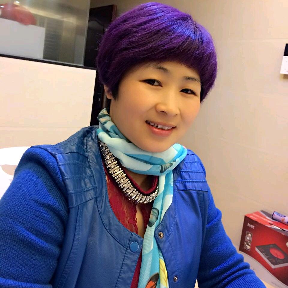 卡卡艾那厨具