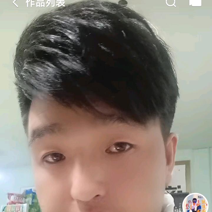 塔吊小哥哥