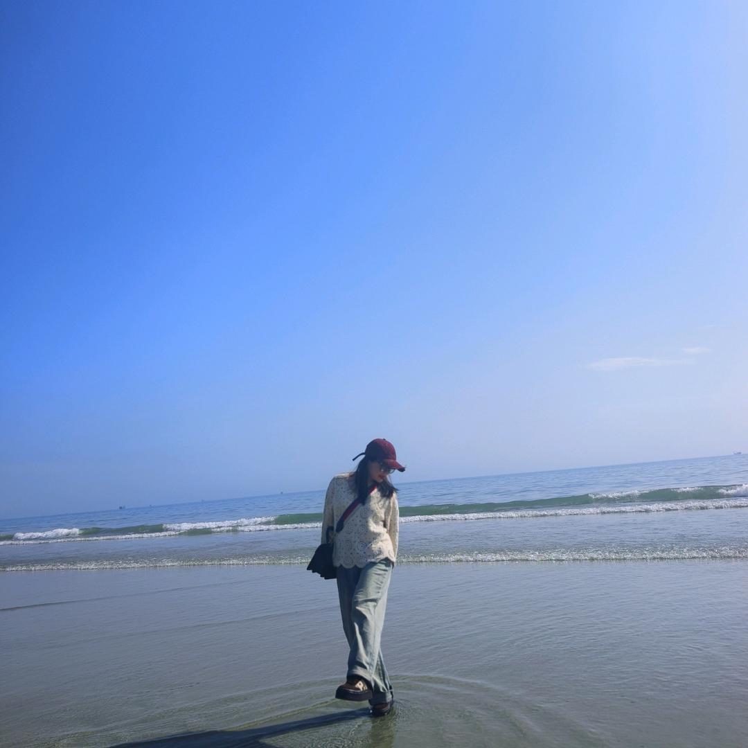 静阿静🍀