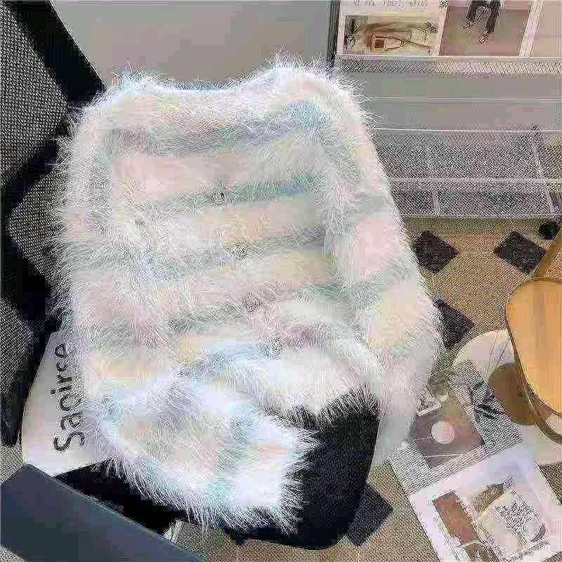 金源 源头工厂
