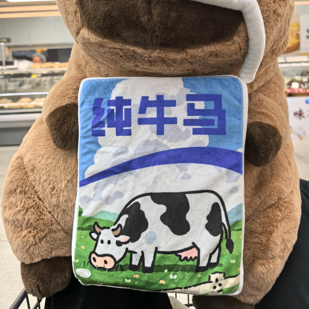 子谦