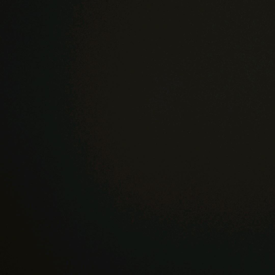 期待你の回应