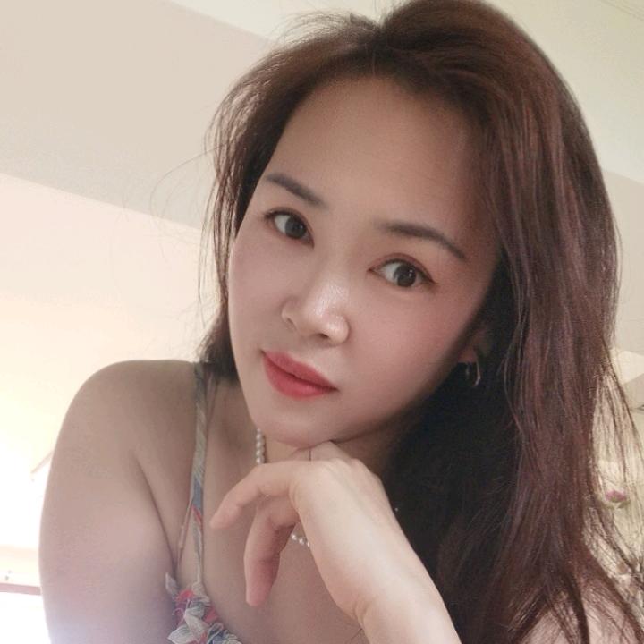杨阳跳舞（拒绝连赞）