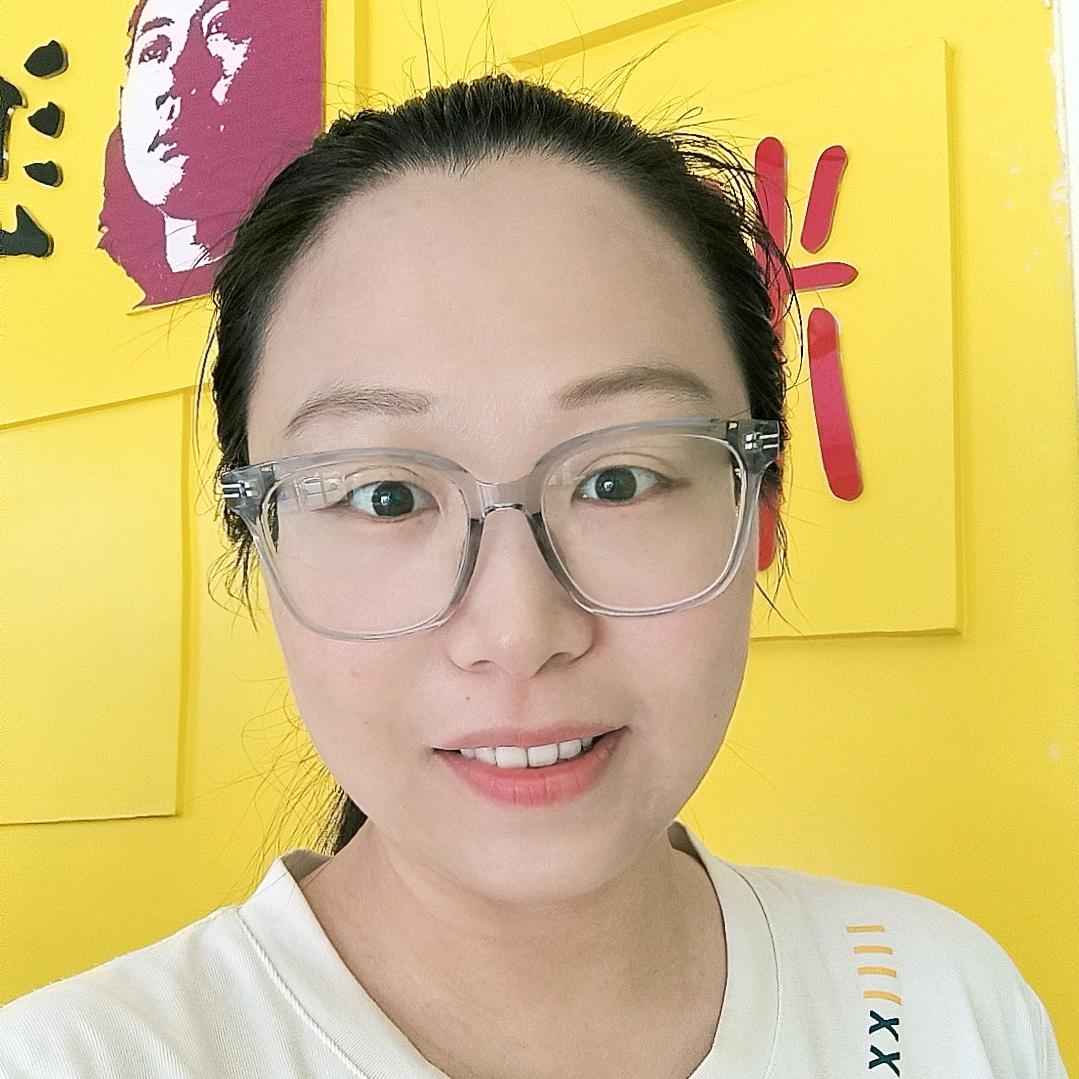 逸飞书画&AI智习室💞陈老师