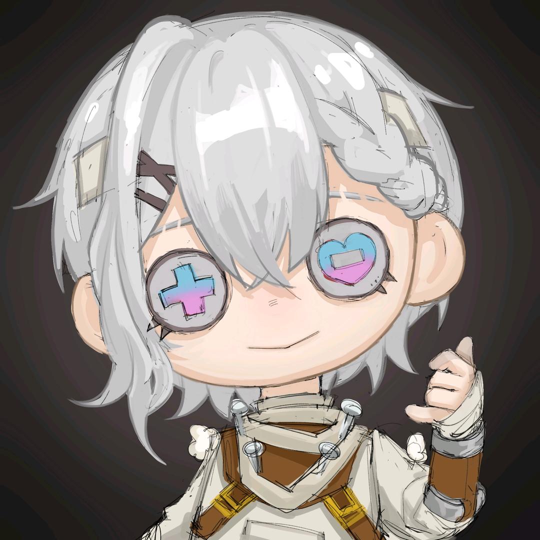 千葉茉梨絵