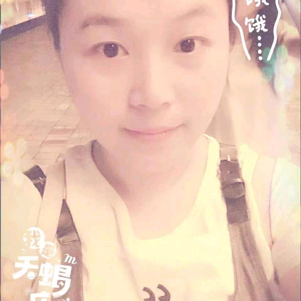 傻气🐷
